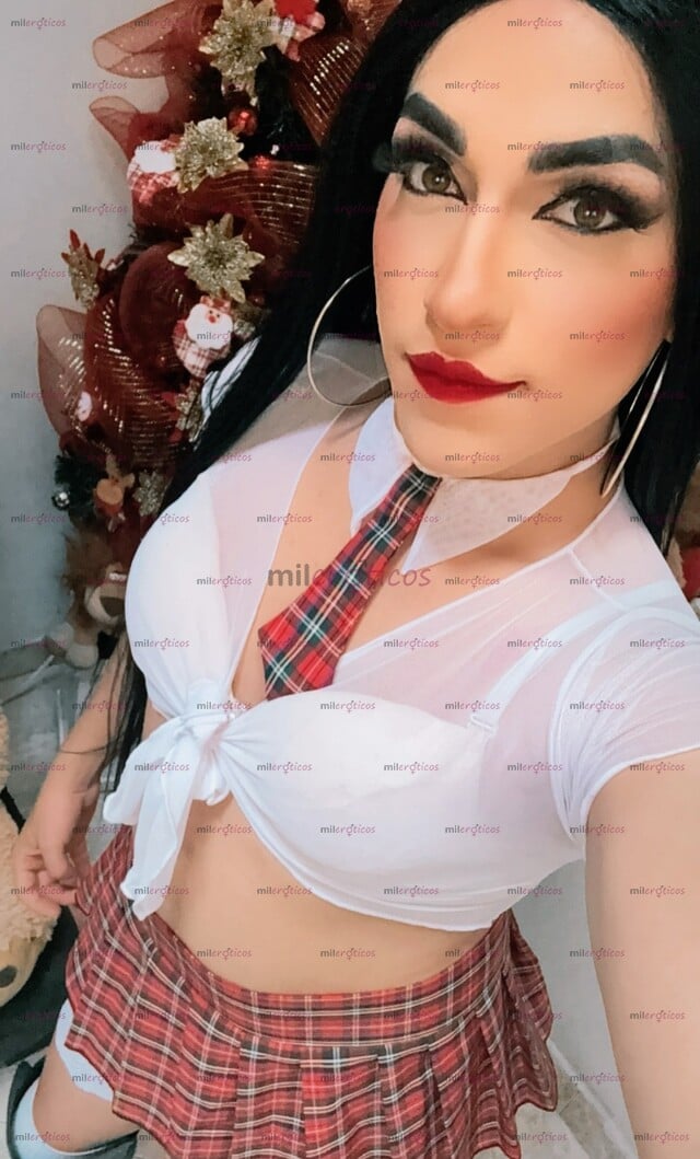 FOTOS DE CHICA RENOVADA BIEN ARRECHA CON GANAS DE PASARLA RICO SOLO GENTE SOLVENTE