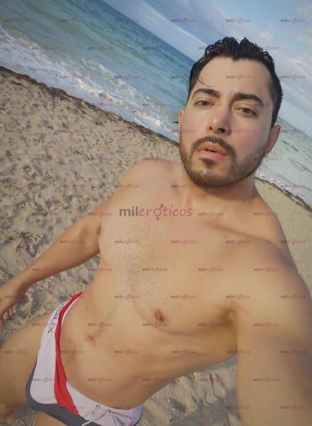FOTOS DE BISEX 20CM SUPER VERGON Y NALGON PASEMOS DELICIOSO 741