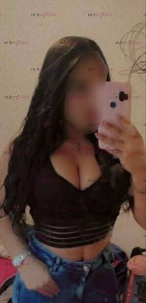 FOTOS DE HOLA SOY NICOLLE TENGO 20 AÑOS ARDIENTE Y BUENA ONDA DÉJAME CONSENTIRTE