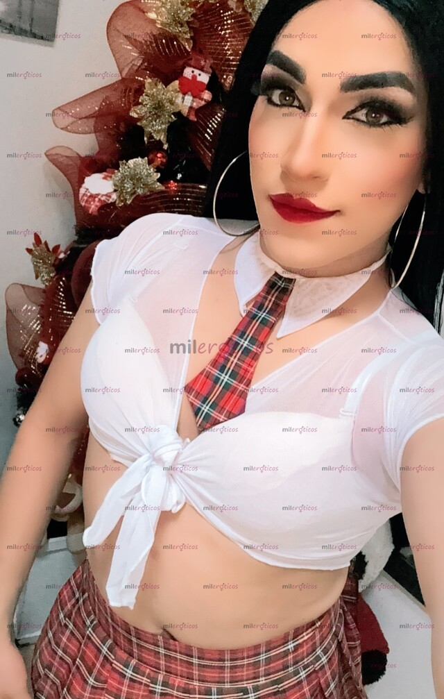 FOTOS DE CHICA RENOVADA BIEN ARRECHA CON GANAS DE PASARLA RICO SOLO GENTE SOLVENTE