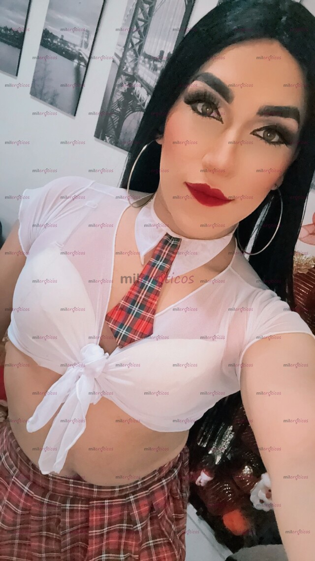 FOTOS DE CHICA RENOVADA BIEN ARRECHA CON GANAS DE PASARLA RICO SOLO GENTE SOLVENTE