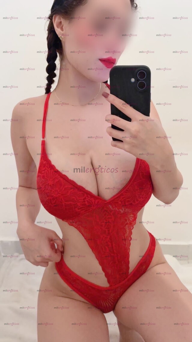 FOTOS DE JOSELYN 20 AÑOS GUERITA TETONA Y TRAVIESA CON PRECIO ESPECIAL