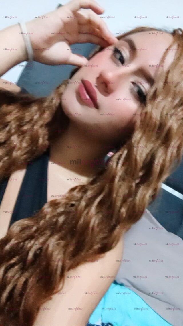 FOTOS DE 40K ORAL NATURAL GRATIS SOY MELISSA TENGO 18 AÑOS PAISA TRATO DE NOVIOS