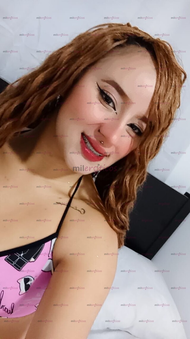 FOTOS DE 40K ORAL NATURAL GRATIS SOY MELISSA TENGO 18 AÑOS PAISA TRATO DE NOVIOS