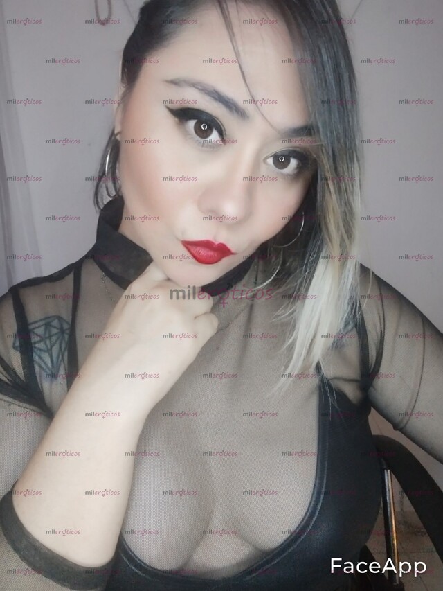 FOTOS DE SESIONES DE DOMINACIÓN , SE MI ESCLAVO, OBEDECEME Y SE MI JUGUETE