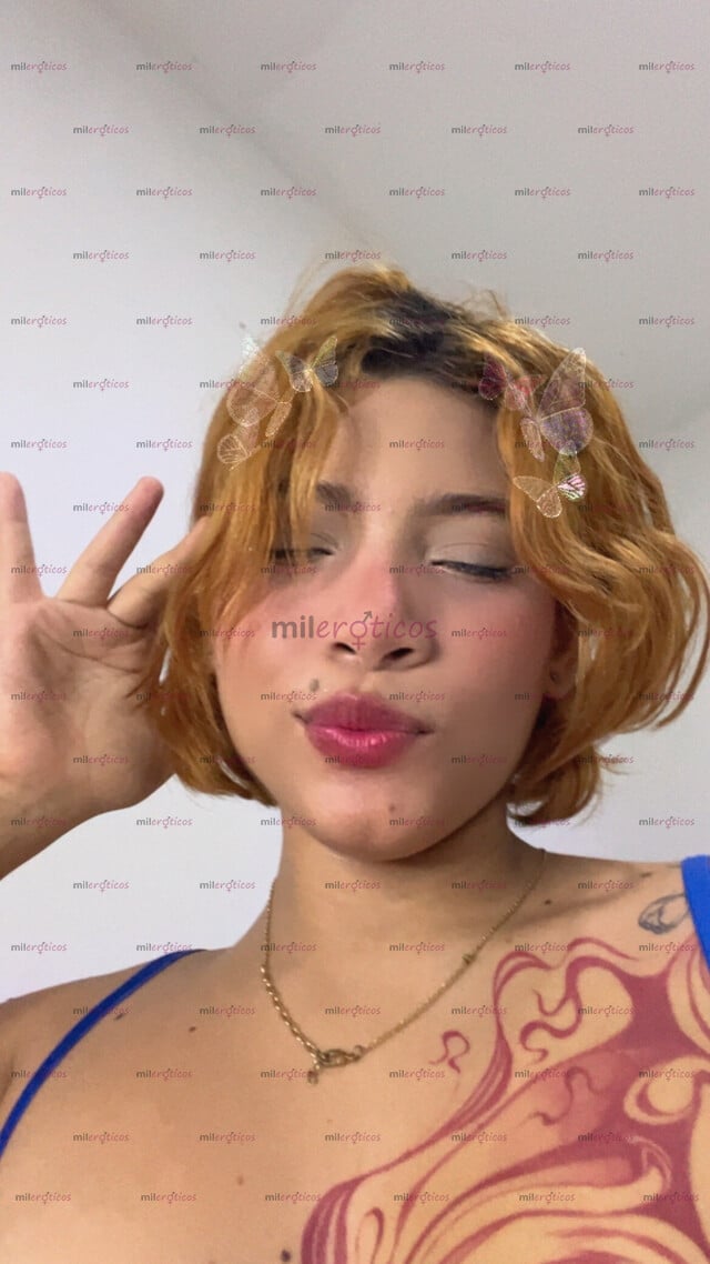 FOTOS DE DÍAS DE PROMO NENITA DE 18 AÑITOS DISPUESTA A CUMPLIR TUS FETICHES DESDE 7 MIL