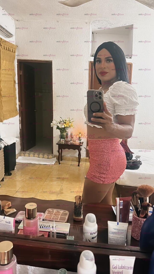 FOTOS DE AQUÍ CHICA TV UNOS DÍAS EN TU CIUDAD TOP O PASIVA
