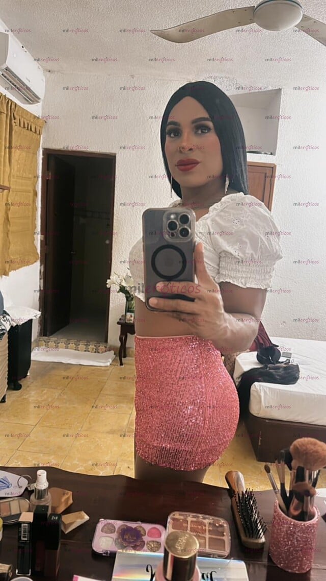 FOTOS DE AQUÍ CHICA TV UNOS DÍAS EN TU CIUDAD TOP O PASIVA