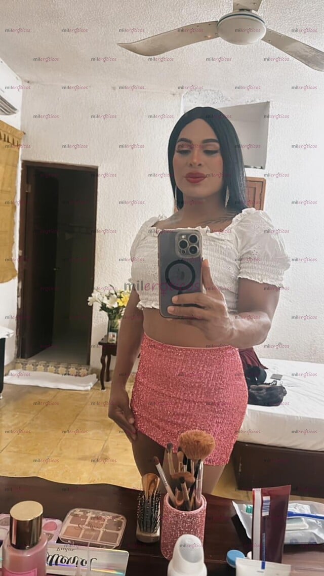 FOTOS DE AQUÍ CHICA TV UNOS DÍAS EN TU CIUDAD TOP O PASIVA