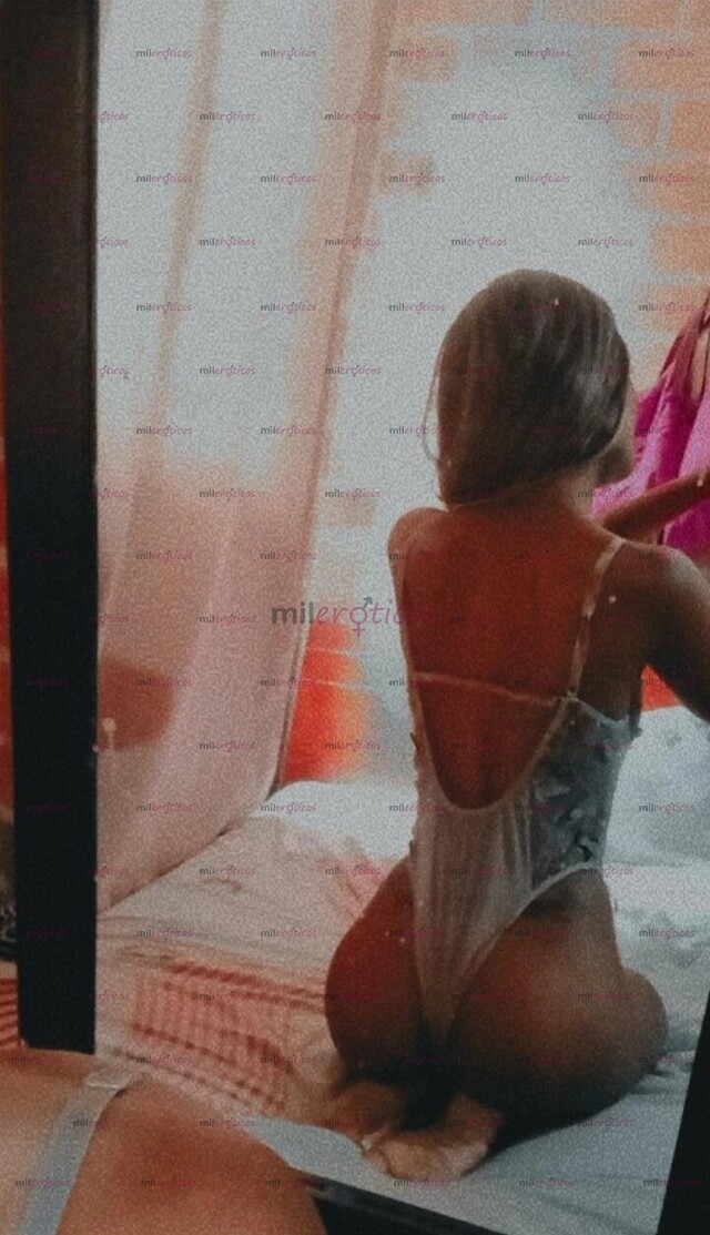 FOTOS DE HOLAA MI AMORRR VEN Y DISFRUTA DE MI COMPAÑÍA