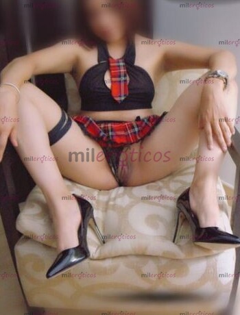 FOTOS DE SENSUAL Y CALIENTE CHICA QUERIENDOTE COMPLACER EN TODO ! VAMOS A COMOCEERNOS