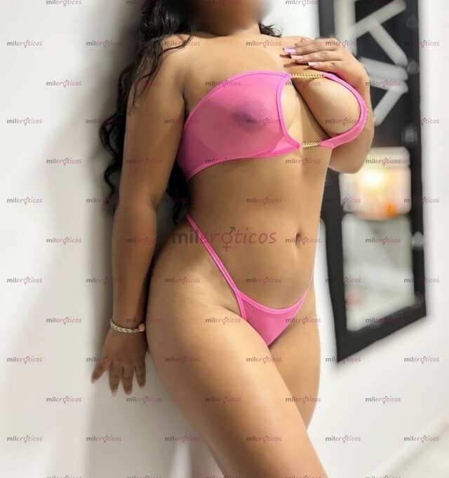 FOTOS DE CHICA MUY ATENTA COMPLACIENTE BELLA EN PROMOCIONNNNN Y ATRACTIVA QUE ESPERAS