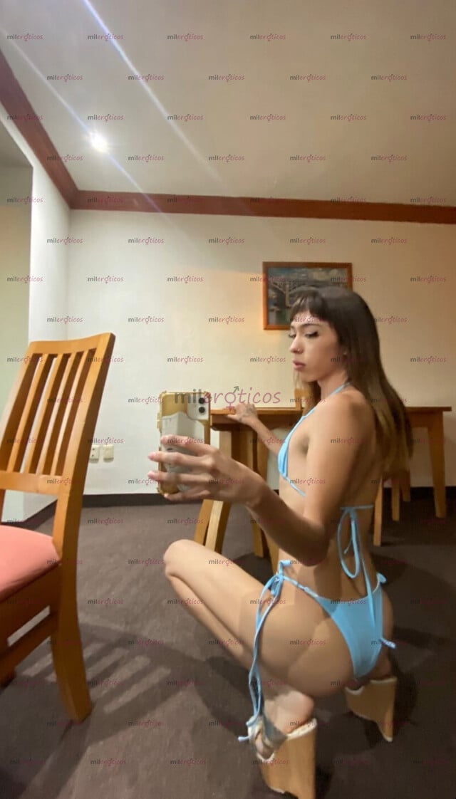 FOTOS DE LINDA TRANS ALTA Y SEXI DISPONIBLE 333333333333333