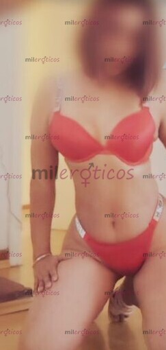 FOTOS DE SENSUAL Y CALIENTE CHICA QUERIENDOTE COMPLACER EN TODO ! VAMOS A COMOCEERNOS