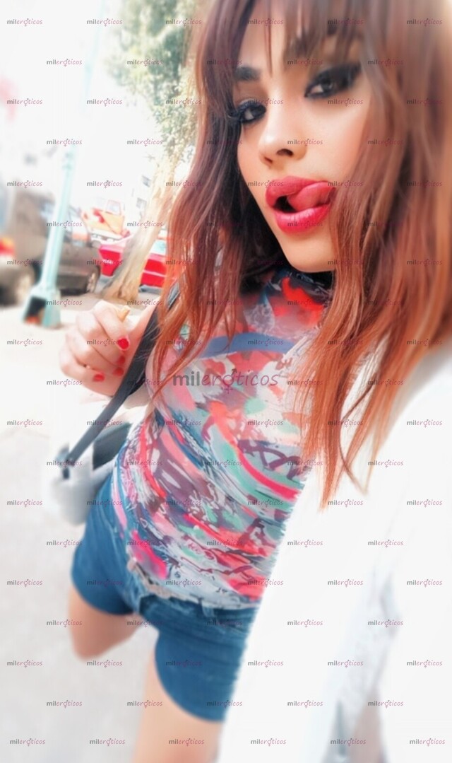 FOTOS DE EL PLACER Y LA LUJURIA TIENE NOMBRE ALI DEVORA VERGAS DISPONIBLE