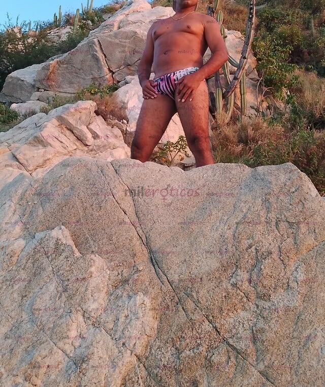 FOTOS DE VAMOS A DAR UNA VUELTA,SOY DOMINANTE Y MUY CALIENTE FULL LECHE PARA TI.