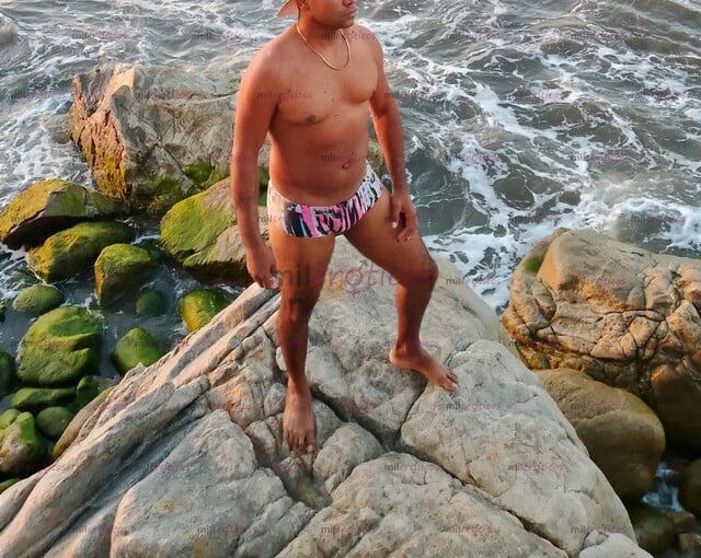 FOTOS DE VAMOS A DAR UNA VUELTA,SOY DOMINANTE Y MUY CALIENTE FULL LECHE PARA TI.