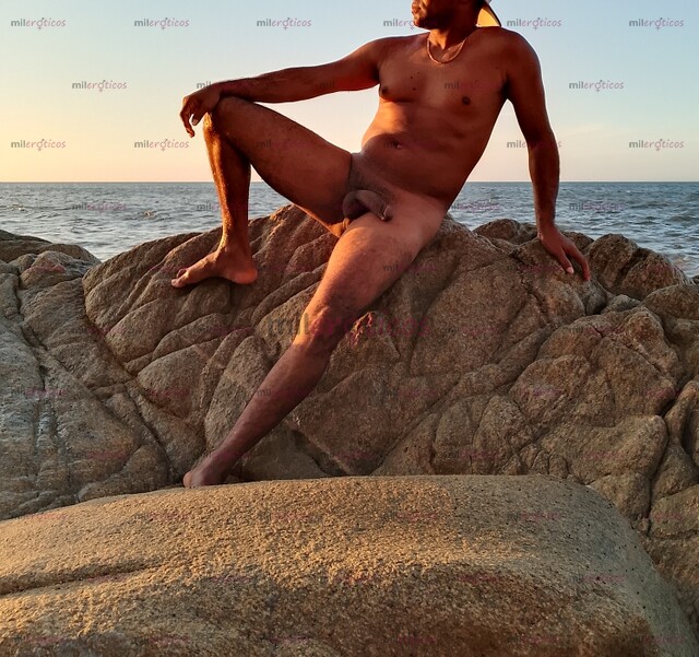 FOTOS DE VAMOS A DAR UNA VUELTA,SOY DOMINANTE Y MUY CALIENTE FULL LECHE PARA TI.