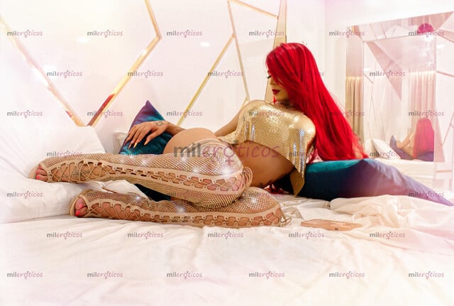 FOTOS DE IMPACTANTE SCORTS BELLA Y ALUCINANTE VIP LLEGA PARA HACERTE CORRER A CHORROS VEN