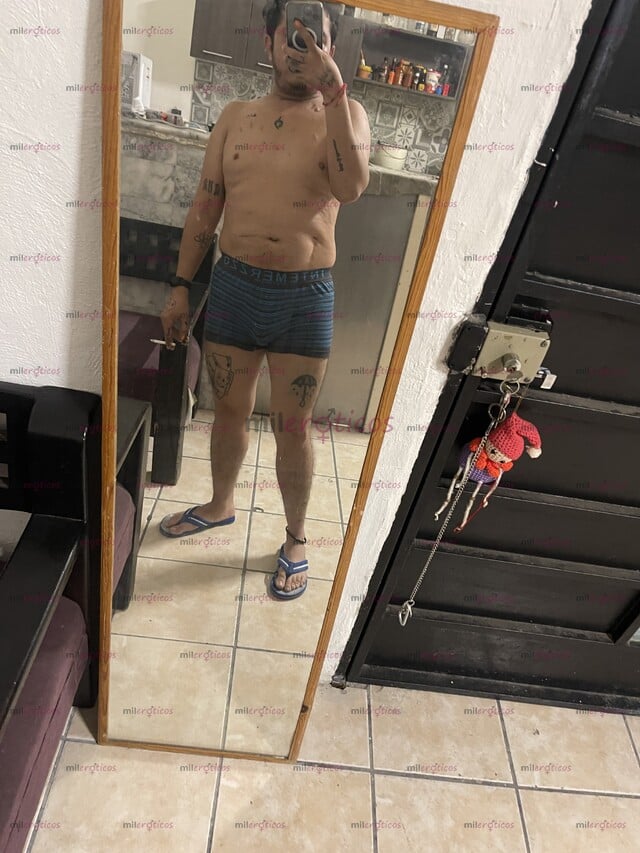 FOTOS DE YIO BEAS DISPONIBLE PARA TI Y POR TI. CHICO DE GUADALAJARA BUSCANDO COMPLACER