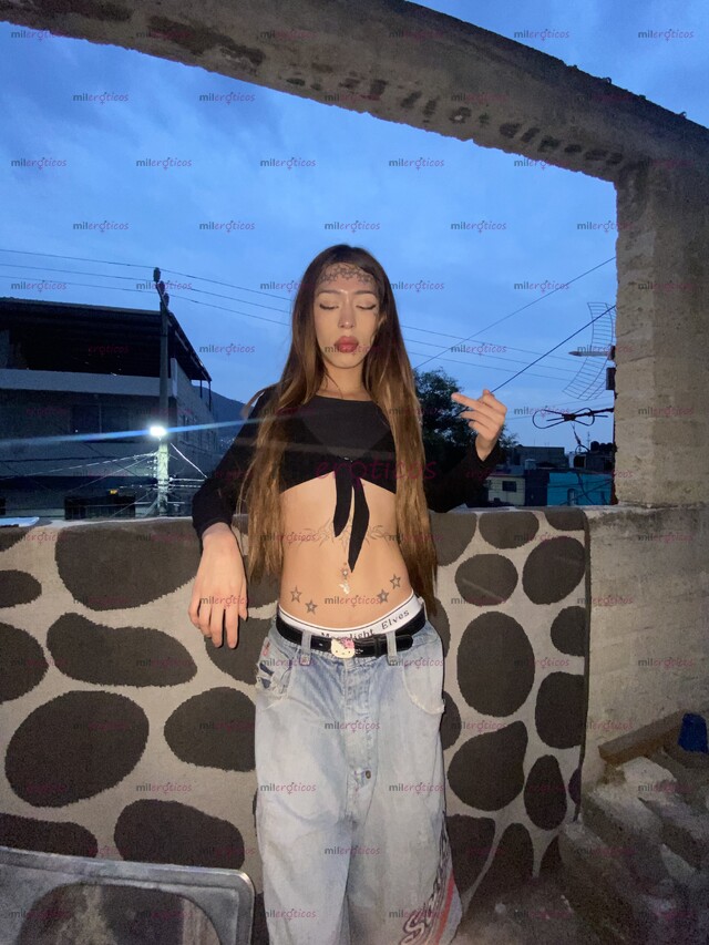 FOTOS DE LINDA TRANS ALTA Y SEXI DISPONIBLE 333333333333333