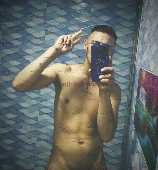 FOTOS DE DE PASO POR LA CIUDAD PASEMOS UN RATO AGRADABLE