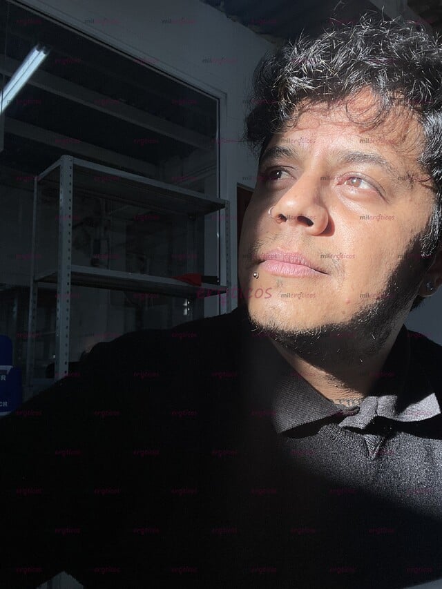 FOTOS DE YIO BEAS DISPONIBLE PARA TI Y POR TI. CHICO DE GUADALAJARA BUSCANDO COMPLACER