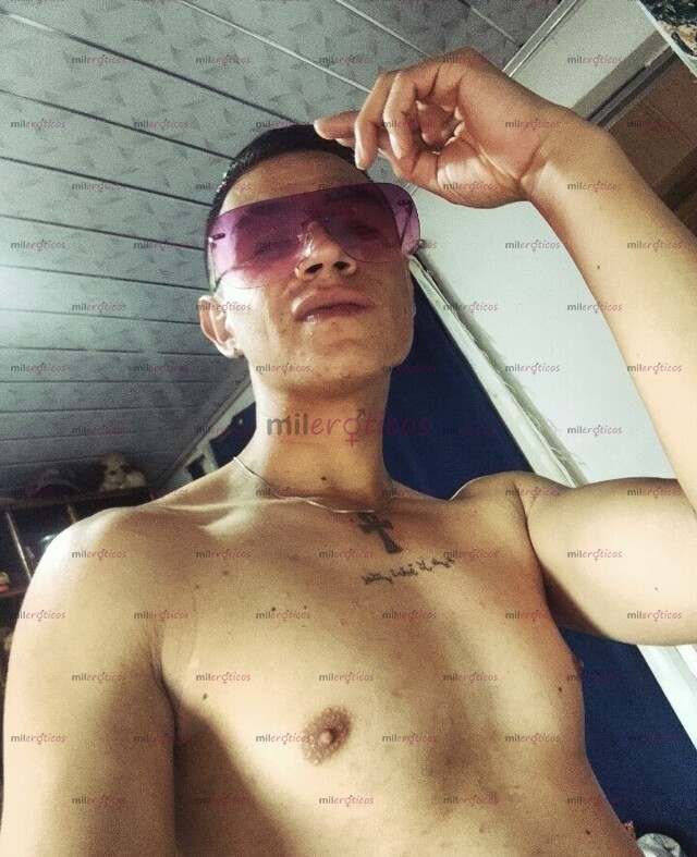 FOTOS DE DE PASO POR LA CIUDAD PASEMOS UN RATO AGRADABLE