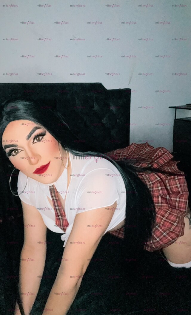 FOTOS DE CON SITIO PRIVADO FULL VERSÁTIL CON UNA RICA SORPRESA QUE TE ENCANTARÁ SIN DUDA