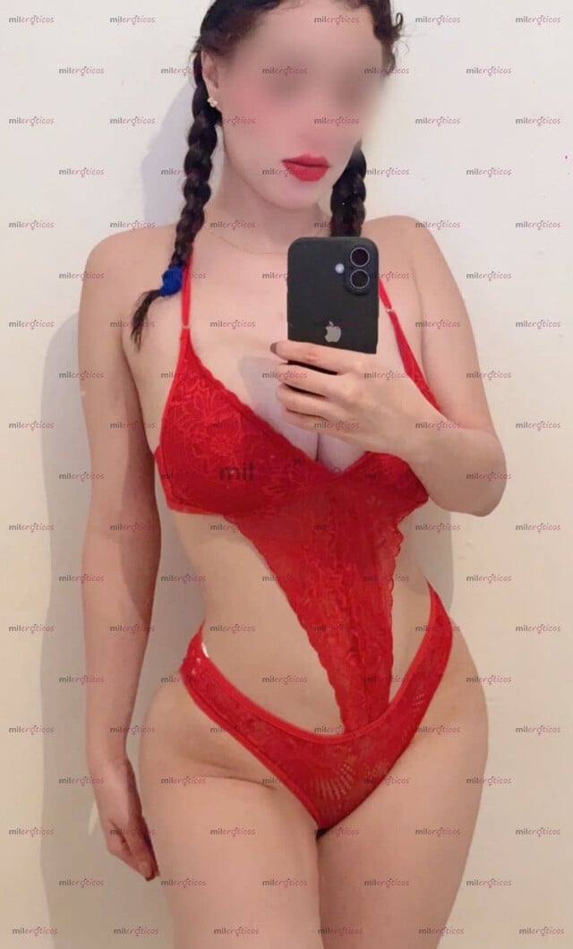 FOTOS DE JOSELYN 20 AÑOS GUERITA Y CACHONDA ESPERA POR TI MOJADITA