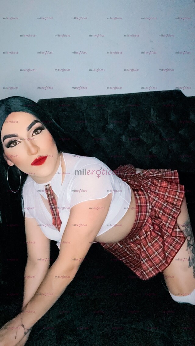 FOTOS DE CON SITIO PRIVADO FULL VERSÁTIL CON UNA RICA SORPRESA QUE TE ENCANTARÁ SIN DUDA