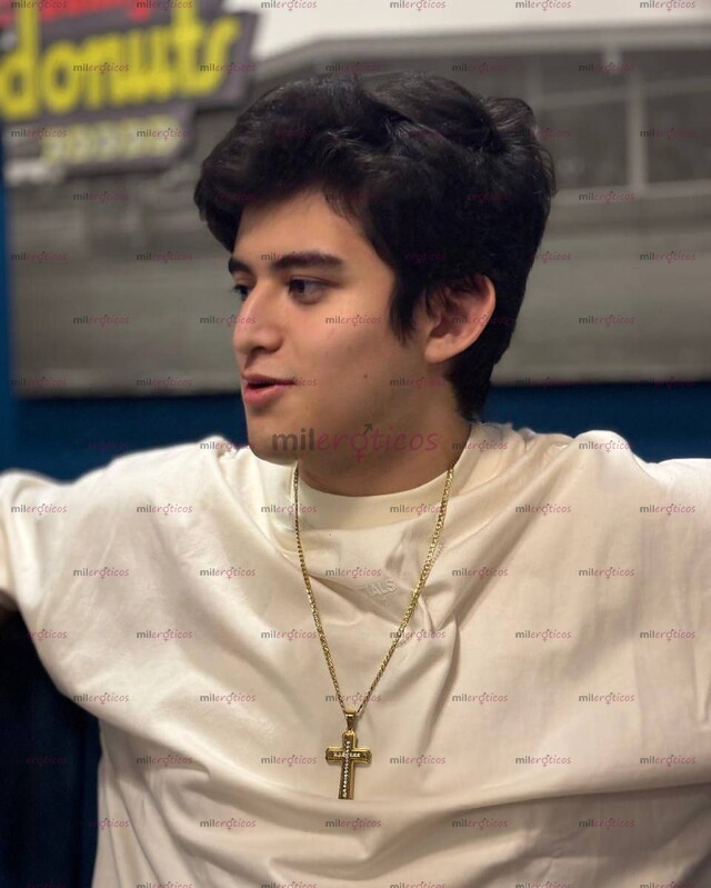 FOTOS DE SEXY HOMBRE QUE TE HARA SENTIR DE TODO, PRECIO ACCESIBLE
