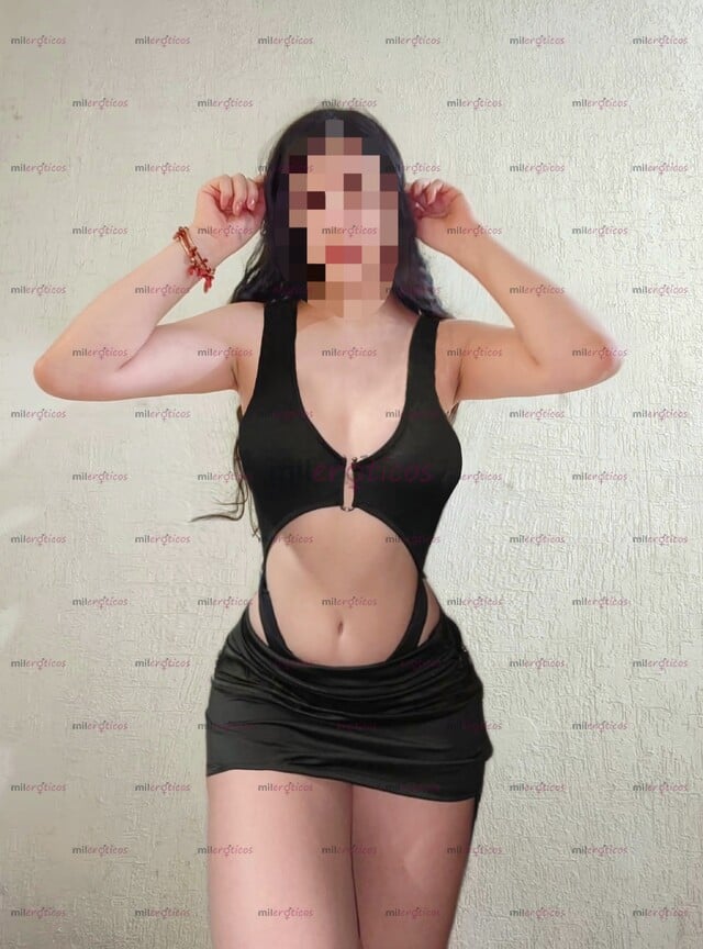 FOTOS DE NUEVA Y APRETADITA DE CARA BONITA Y APASIONADA MI CUERPO Y TRATO ME DISTINGUEN