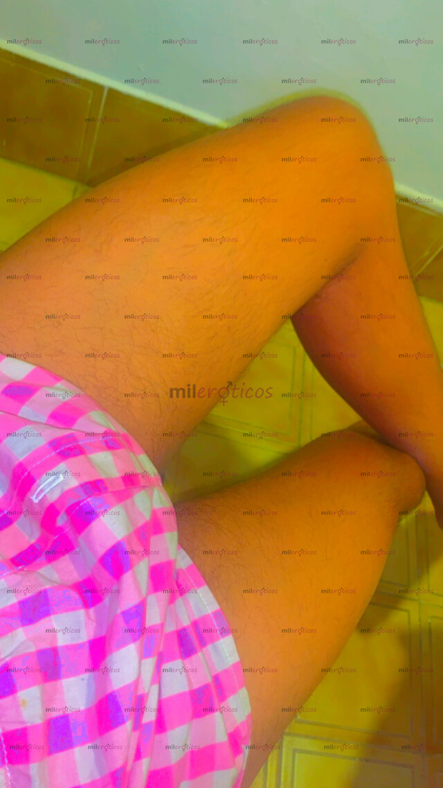 FOTOS DE DAVID 2212316516 CON LUGAR DISCRETO Y PRIVADO,CITAS Y VIDEO CHAT