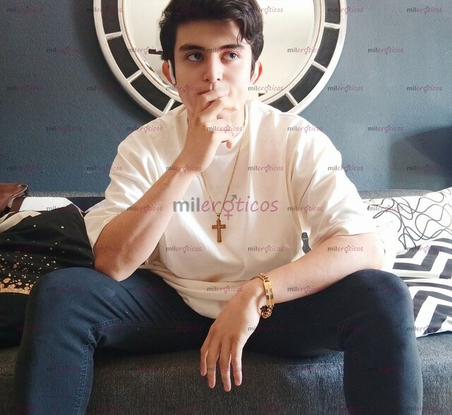 FOTOS DE SEXY HOMBRE QUE TE HARA SENTIR DE TODO, PRECIO ACCESIBLE