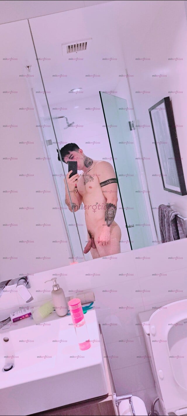FOTOS DE VERGA ENORME Y GRUESA, LA MEJOR DE LA CUIDAD!!!!