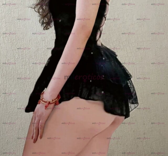 FOTOS DE NUEVA Y APRETADITA DE CARA BONITA Y APASIONADA MI CUERPO Y TRATO ME DISTINGUEN