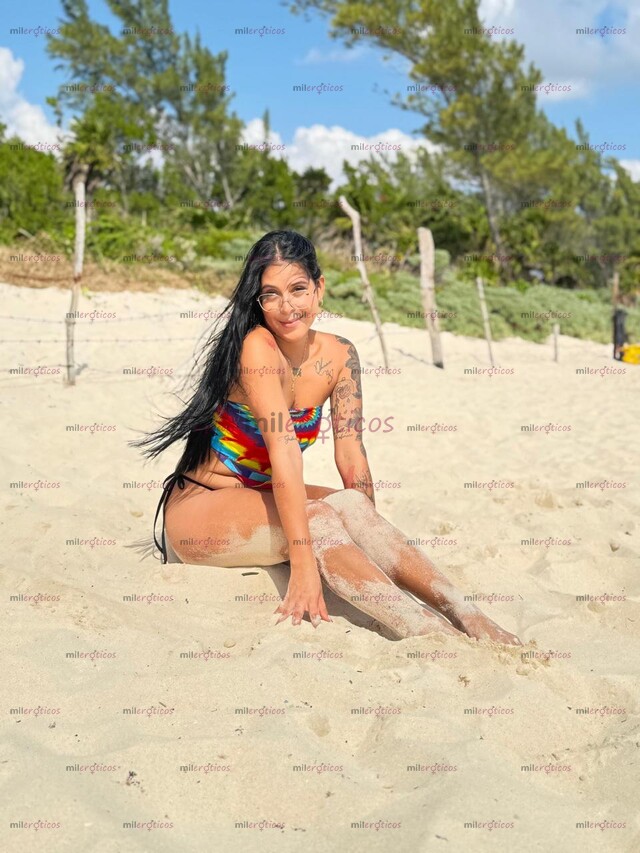 FOTOS DE POCOS DÍAS EN LA CIUDAD GIRLFRIEND EXPERIENCE CON DEPA CENTRICO INDEPENDI