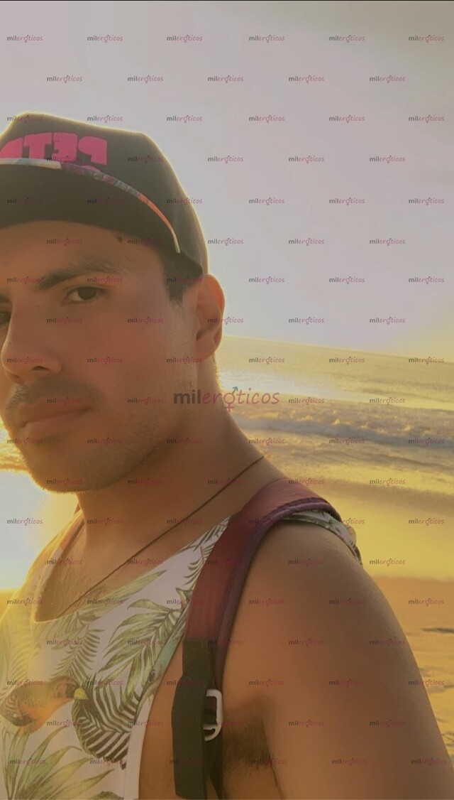 FOTOS DE DAVID 2212316516 CON LUGAR DISCRETO Y PRIVADO,CITAS Y VIDEO CHAT