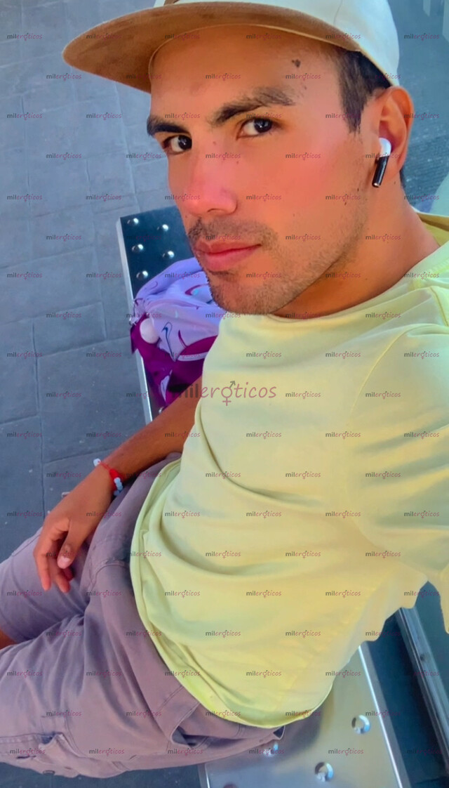 FOTOS DE DAVID 2212316516 CON LUGAR DISCRETO Y PRIVADO,CITAS Y VIDEO CHAT