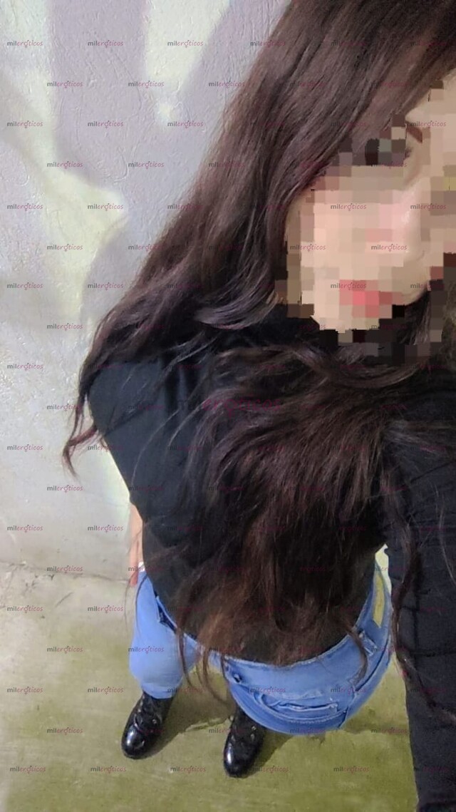 FOTOS DE GIANA LA MEJOR OPCIÓN, RICA Y APRETADITA CACHONDA Y COMPLACIENTE