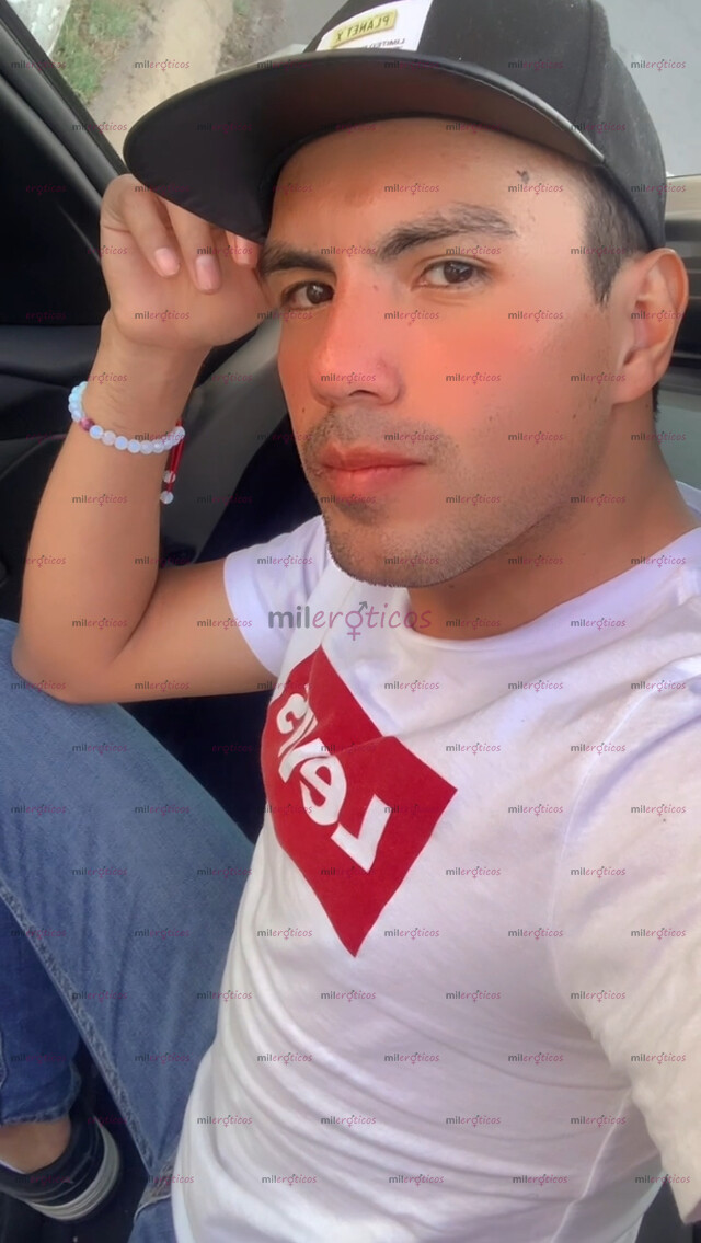 FOTOS DE DAVID 2212316516 CON LUGAR DISCRETO Y PRIVADO,CITAS Y VIDEO CHAT