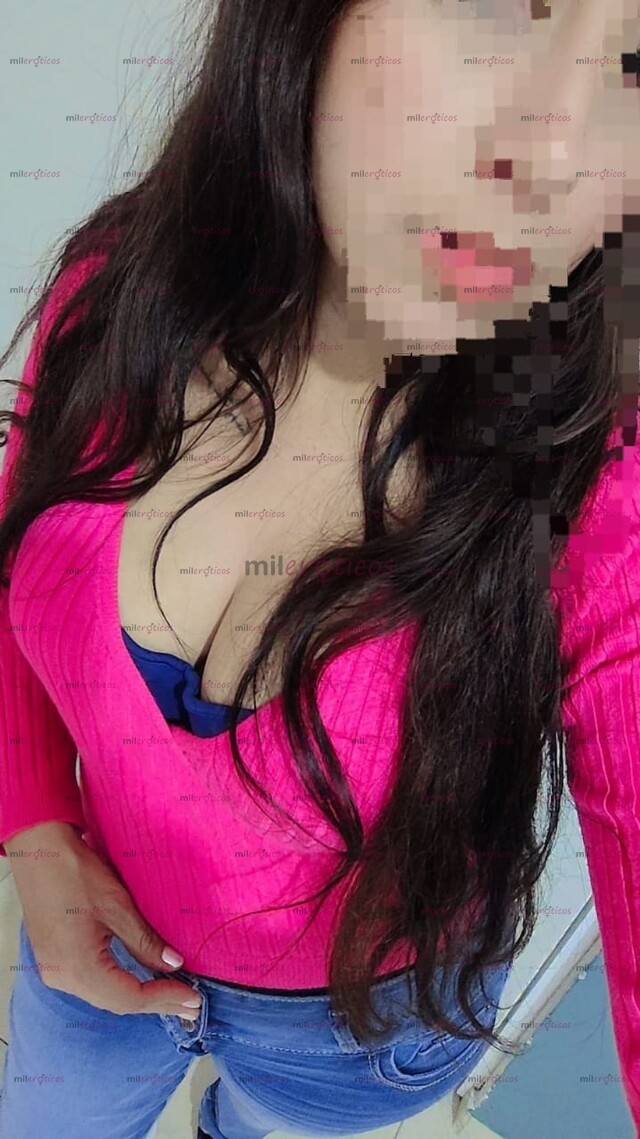 FOTOS DE GIANA LA MEJOR OPCIÓN, RICA Y APRETADITA CACHONDA Y COMPLACIENTE