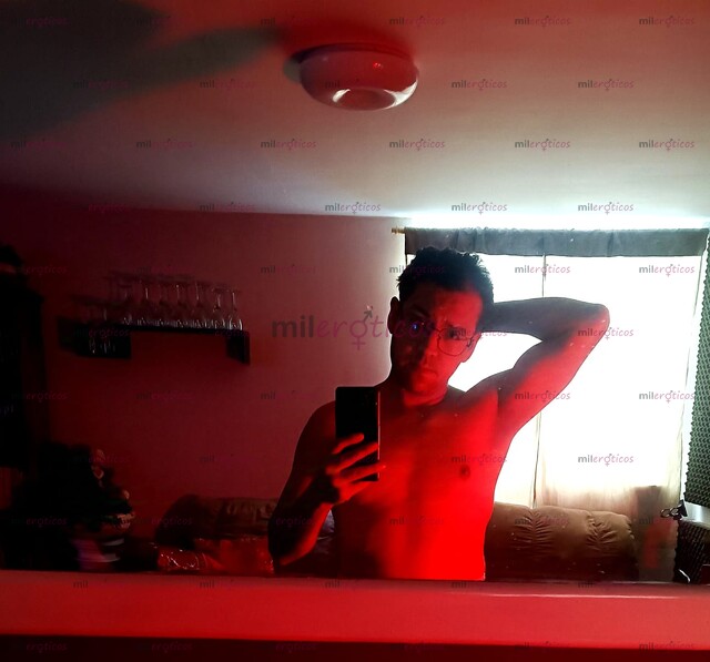 FOTOS DE ADLER. MASAJISTA TÁNTRICO Y JUEGOS ERÓTICOS. PUEBLA