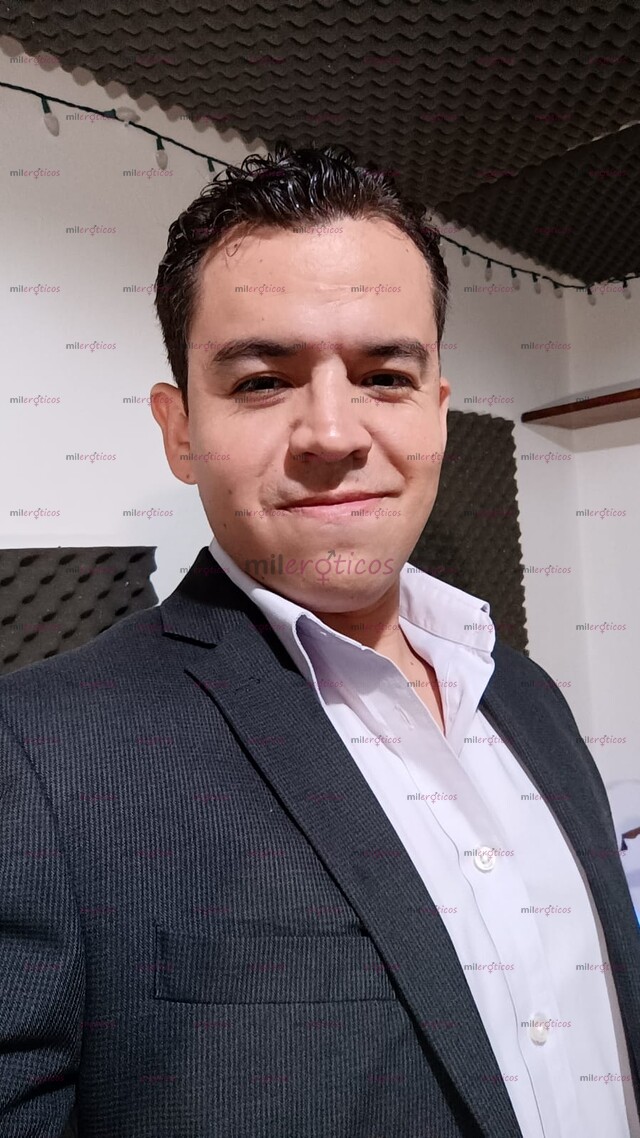 FOTOS DE ADLER. MASAJISTA TÁNTRICO Y JUEGOS ERÓTICOS. PUEBLA