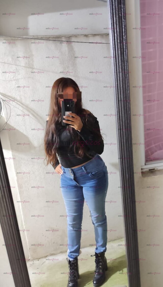 FOTOS DE GIANA LA MEJOR OPCIÓN, RICA Y APRETADITA CACHONDA Y COMPLACIENTE