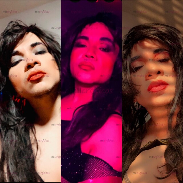 FOTOS DE LEVIN CHICA TV EN NEZAHUALCÓYOTL JUGAMOS?