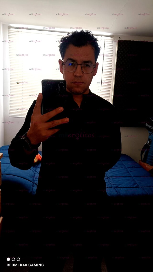 FOTOS DE ADLER. MASAJISTA TÁNTRICO Y JUEGOS ERÓTICOS. PUEBLA