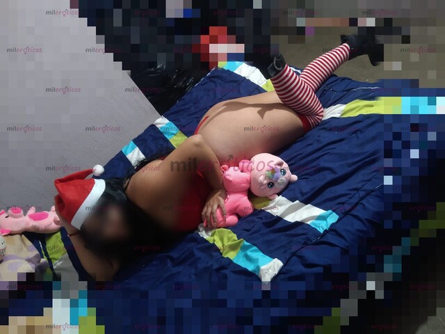 FOTOS DE JOVENCITA CACHONDA DESEOSA DE PLACER MI ESPECIALIDAD EL ORAL PROFUNDO CONÓCEME