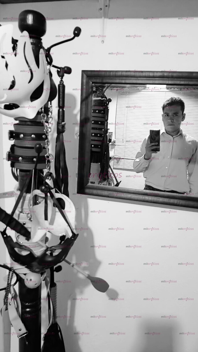 FOTOS DE ADLER. MASAJISTA TÁNTRICO Y JUEGOS ERÓTICOS. PUEBLA